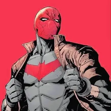 Profile image of Jason