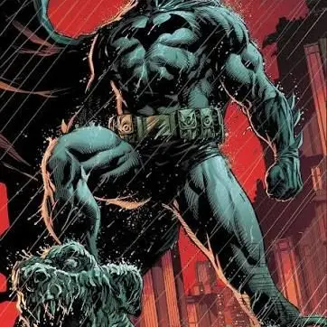 Profile image of Bruce