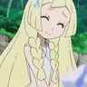 Profile image of Lillie