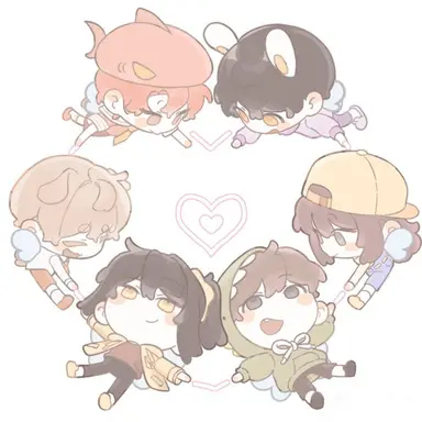 Profile image of 라더