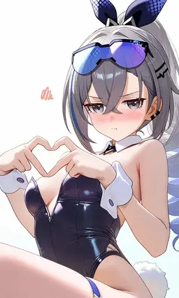 Profile image of 은랑