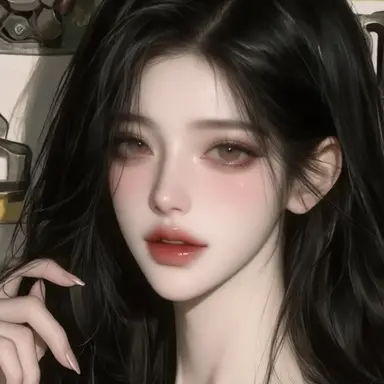 Profile image of Eun Sae-hee