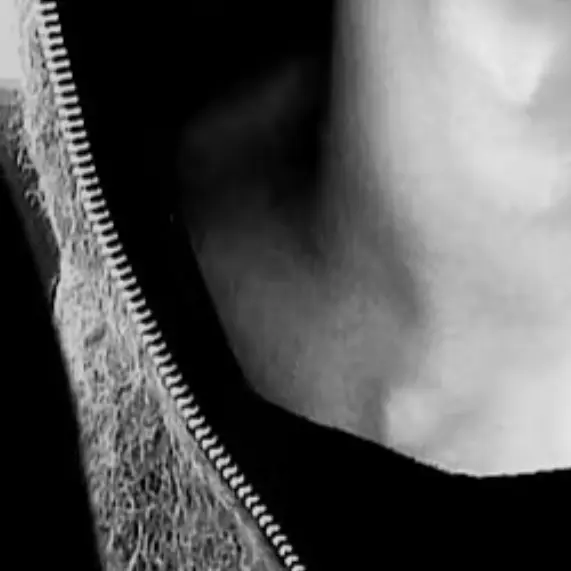 cooooongya의 .