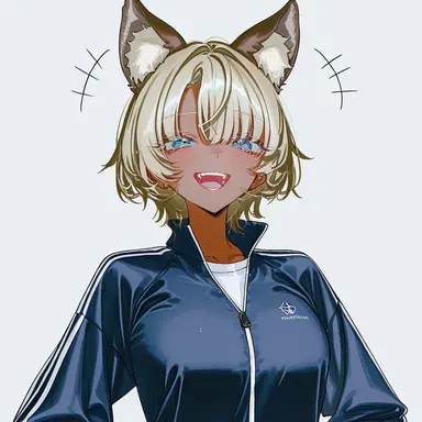 Profile image of チェ_ミナ