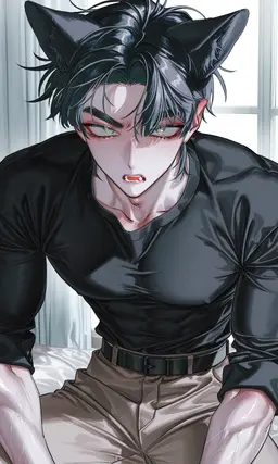 Profile image of パク・イス