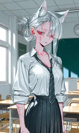 Profile image of チェ・イラン