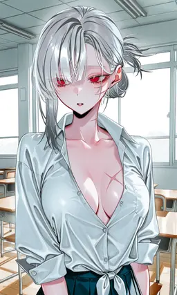 Profile image of チェ・イラン
