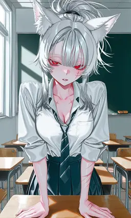 Profile image of チェ・イラン
