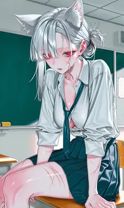 Profile image of チェ・イラン