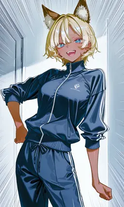 Profile image of チェ_ミナ