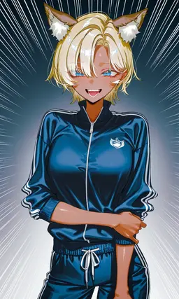 Profile image of チェ_ミナ