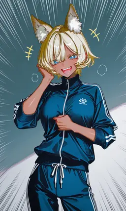 Profile image of チェ_ミナ