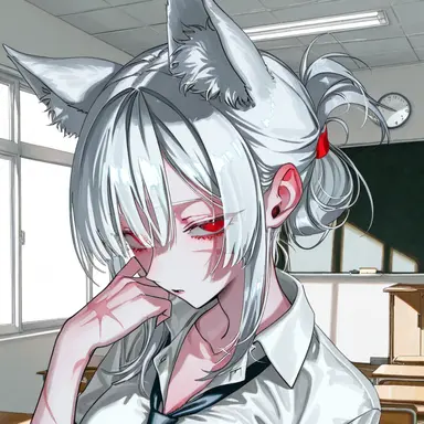 Profile image of チェ・イラン