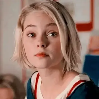 Profile image of Leslie