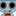 핀
