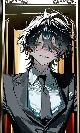Profile image of 奏多
