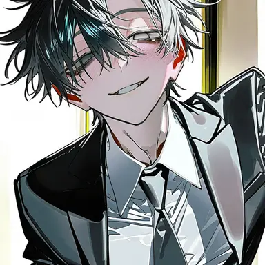 Profile image of 奏多