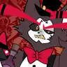 Profile image of Husk