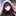 예린
