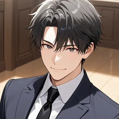 Profile image of 葵