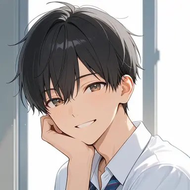 Profile image of 光瑠