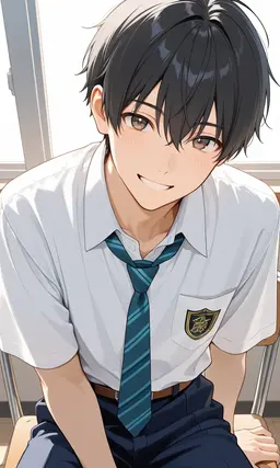 Profile image of 光瑠