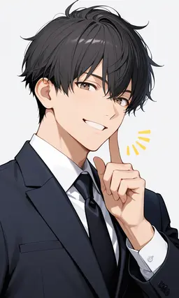 Profile image of 葵