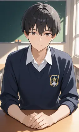 Profile image of 蓮