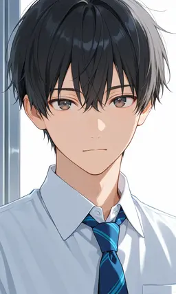 Profile image of 蓮