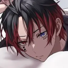 Profile image of あっと .