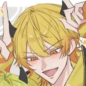 Profile image of あっきぃ .