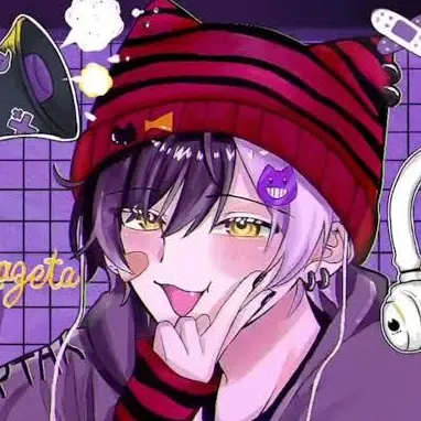 Profile image of まぜ太 .