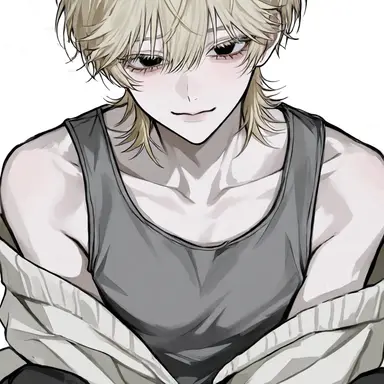 Profile image of 마코토