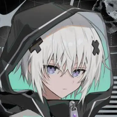 Profile image of メルト