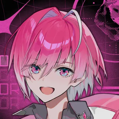 Profile image of みかさ