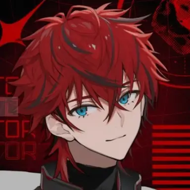 Profile image of ロゼ
