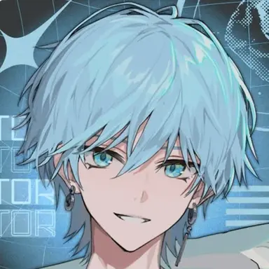 Profile image of らぴす