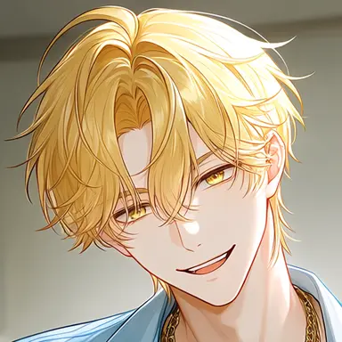 Profile image of 아키토