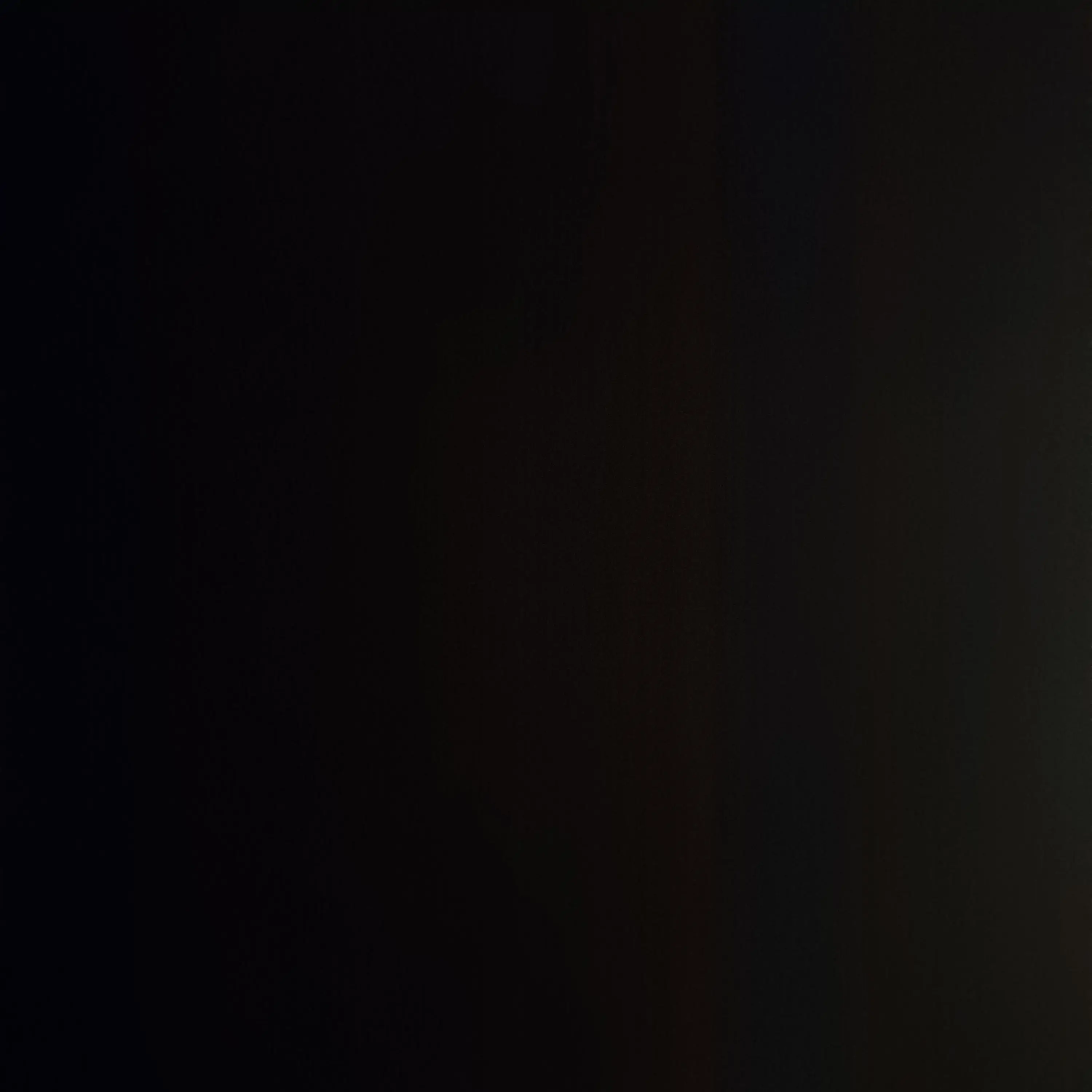 PoshFiles9192의 뽀로로. 와 여우!