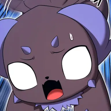 Profile image of 우르스