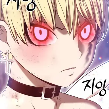 Profile image of 라이엇