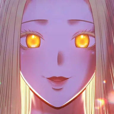 Profile image of 마더