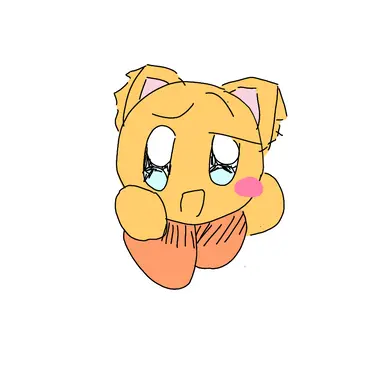 Profile image of 여우