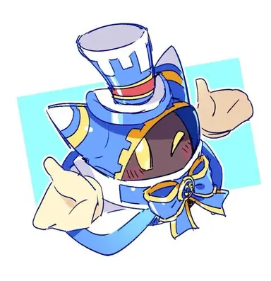 Profile image of マホロア