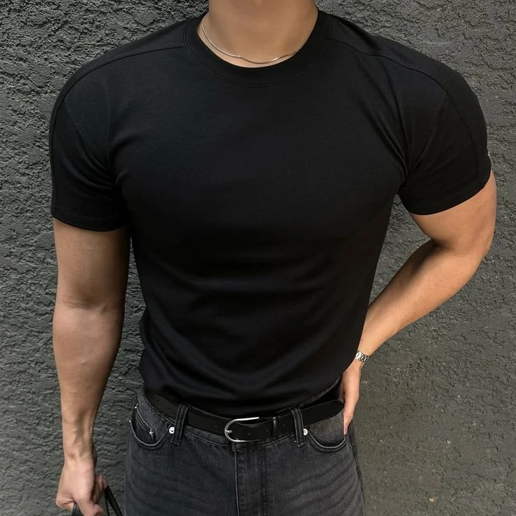임하온
