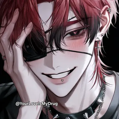 Profile image of 윤세준