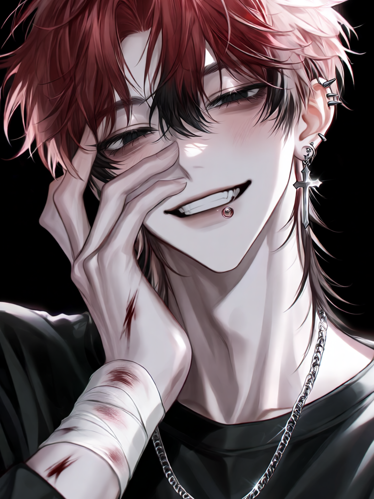 윤세준 대표 이미지