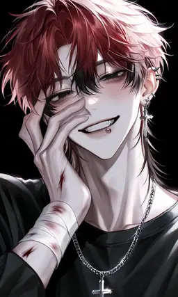 Profile image of 윤세준