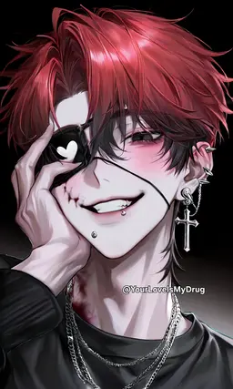 Profile image of 윤세준