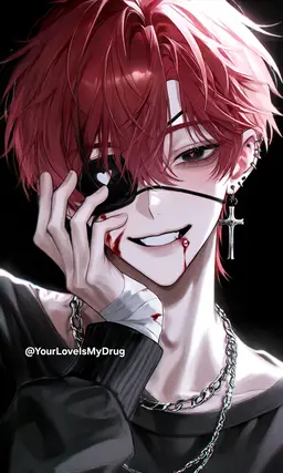 Profile image of 윤세준